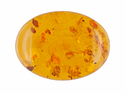 A3V027