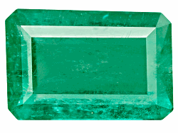 ACTEI00010