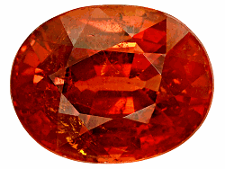 GSV975A