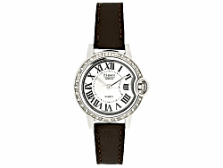 WTN1130N