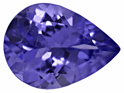 TZP057