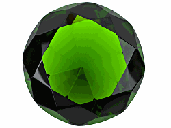 COL151