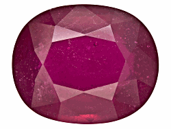R1V703