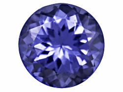 TZR289