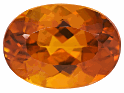 MCV010