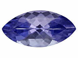 TZM011