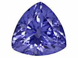 TZT378