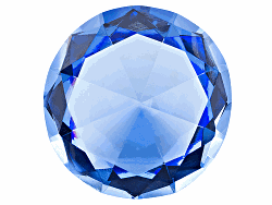 COL204G