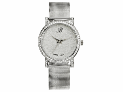 JWN005W