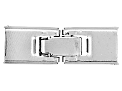 JLW1954