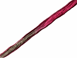 JSWR21J