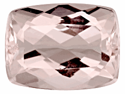 ACTAB01309