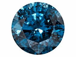 DLR002