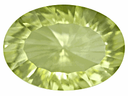 ACTBG22612