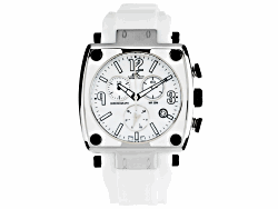 JWC053W