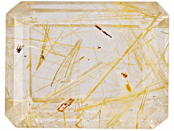 ACTAB01373