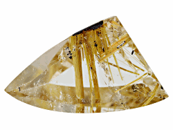 ACTAB01387