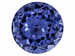 ACTHA00944