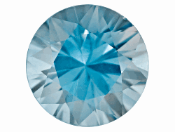 ZNR051