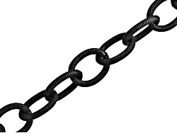 JSWR120A