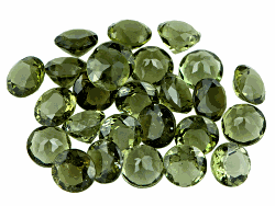 ACTBG22979