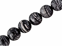 JLW2958