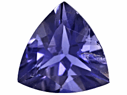 ACTBG23279