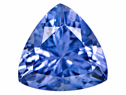 TZT1030