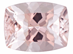 ACTBG23411