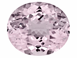 ACTHA01144