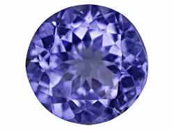 ACTBM00242