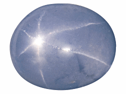 ACTHA01183