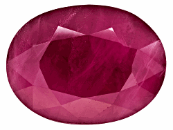 RBV094
