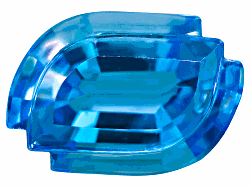 ACTBG23861