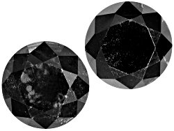 ACTBG23885