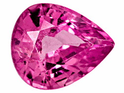 ACTTD03310
