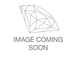  Need Beads For Jewelry Making Online Stuff?