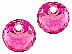 SNR004