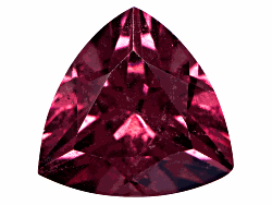 Umba River Rhodolite Garnet
The Umba River area of Tanzania has produced some of the most extraordinary gemstones ever found.  The Umba River is nestled in a valley in the Lelatema Mountains of Tanzania's Arusha region, an area long famous for its tanzanite gems.  First discovered in 1978, Umba River Garnet gems possess the best that rhodolite has to offer.  Begin your collection of Umba River Garnet today....a gift from Tanzania that lasts a lifetime!