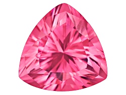 DLT011