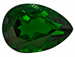 CDP002