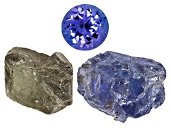 BXS189