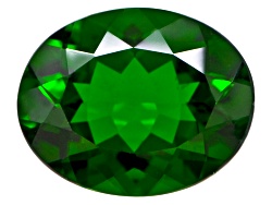 CDV054
