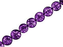 JLW3352F