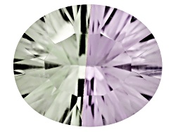QTV004