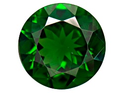 CHR186