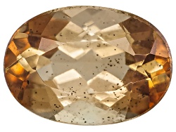 ANV046