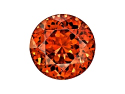XTG3047