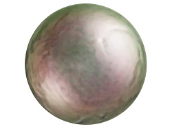 TPR113