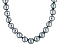 PRL021S